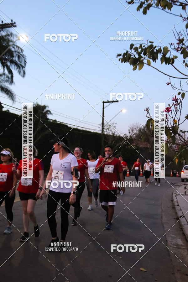 Buy your photos of the eventCorre Cotia - Wine & Fun 2019 on Fotop