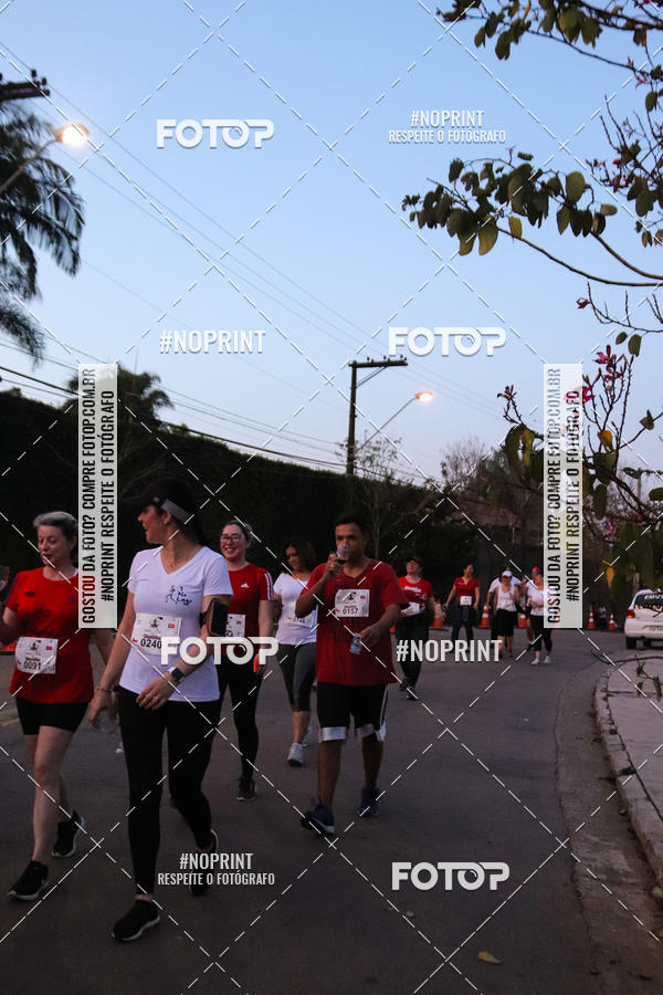 Buy your photos of the eventCorre Cotia - Wine & Fun 2019 on Fotop