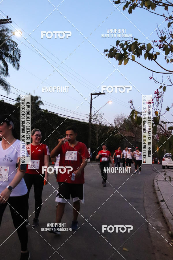 Buy your photos of the eventCorre Cotia - Wine & Fun 2019 on Fotop