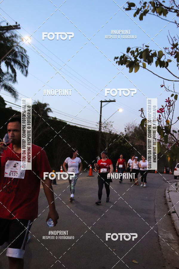 Buy your photos of the eventCorre Cotia - Wine & Fun 2019 on Fotop
