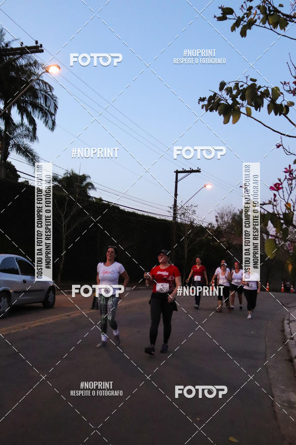 Buy your photos of the eventCorre Cotia - Wine & Fun 2019 on Fotop
