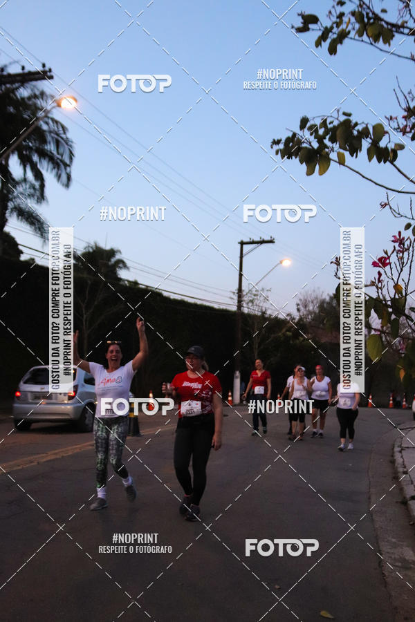 Buy your photos of the eventCorre Cotia - Wine & Fun 2019 on Fotop