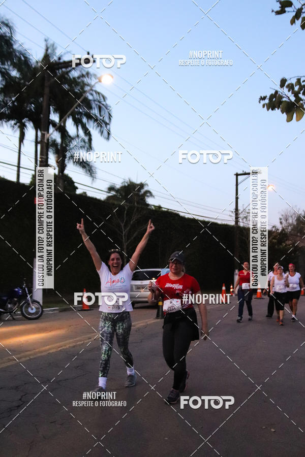 Buy your photos of the eventCorre Cotia - Wine & Fun 2019 on Fotop