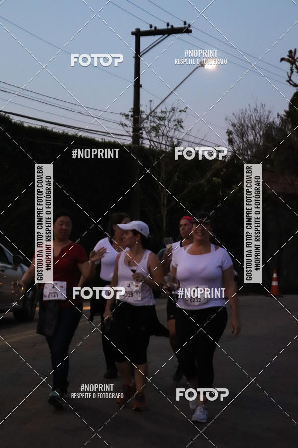 Buy your photos of the eventCorre Cotia - Wine & Fun 2019 on Fotop