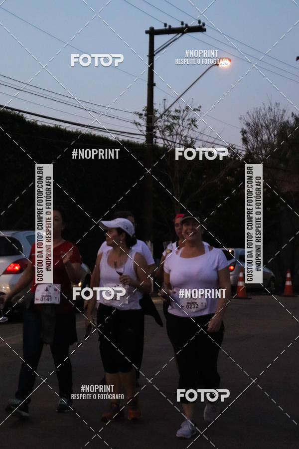 Buy your photos of the eventCorre Cotia - Wine & Fun 2019 on Fotop
