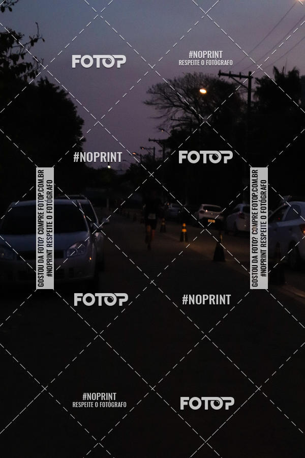 Buy your photos of the eventCorre Cotia - Wine & Fun 2019 on Fotop