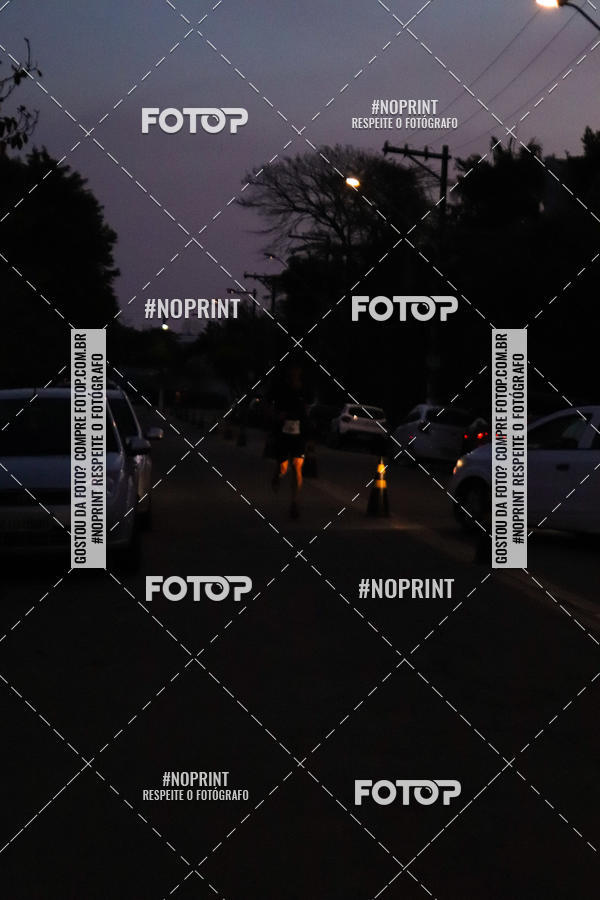 Buy your photos of the eventCorre Cotia - Wine & Fun 2019 on Fotop