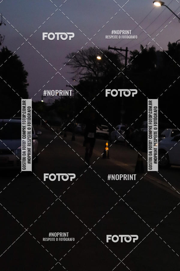 Buy your photos of the eventCorre Cotia - Wine & Fun 2019 on Fotop