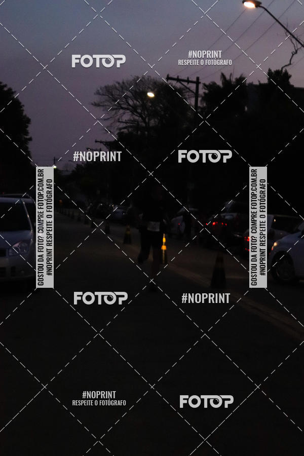 Buy your photos of the eventCorre Cotia - Wine & Fun 2019 on Fotop