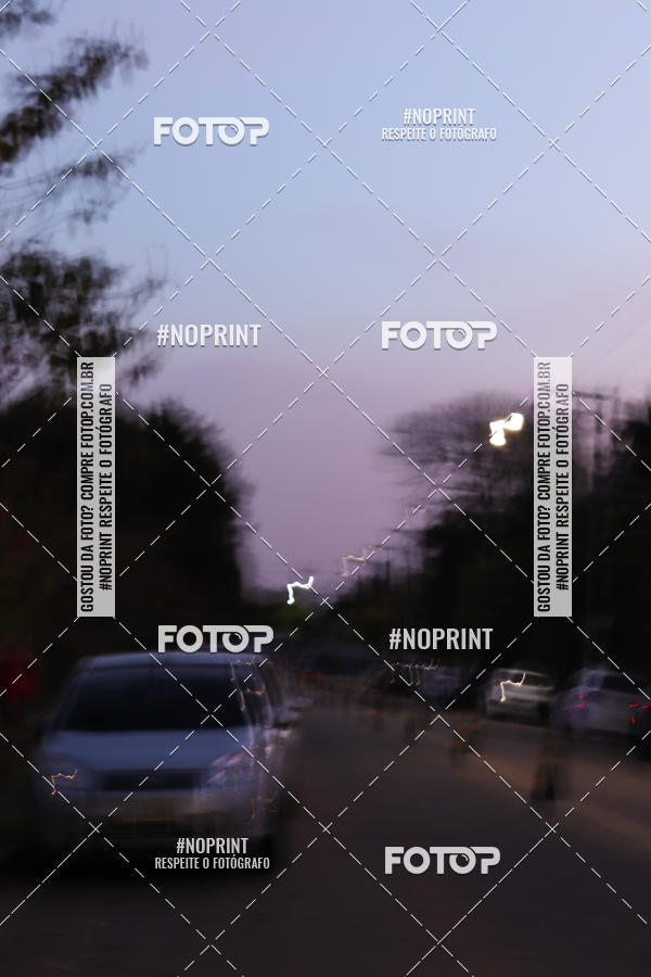 Buy your photos of the eventCorre Cotia - Wine & Fun 2019 on Fotop