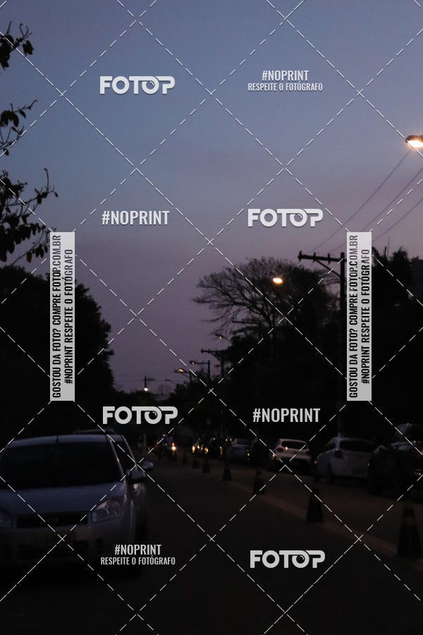 Buy your photos of the eventCorre Cotia - Wine & Fun 2019 on Fotop