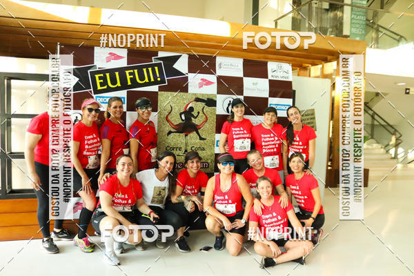 Buy your photos of the eventCorre Cotia - Wine & Fun 2019 on Fotop