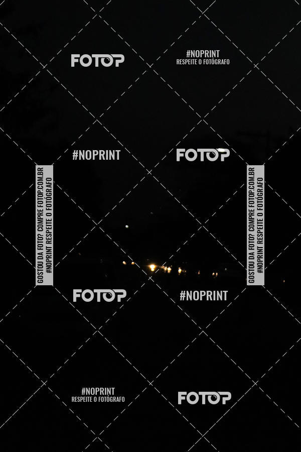 Buy your photos of the eventCorre Cotia - Wine & Fun 2019 on Fotop