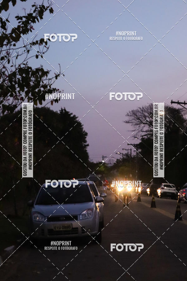 Buy your photos of the eventCorre Cotia - Wine & Fun 2019 on Fotop