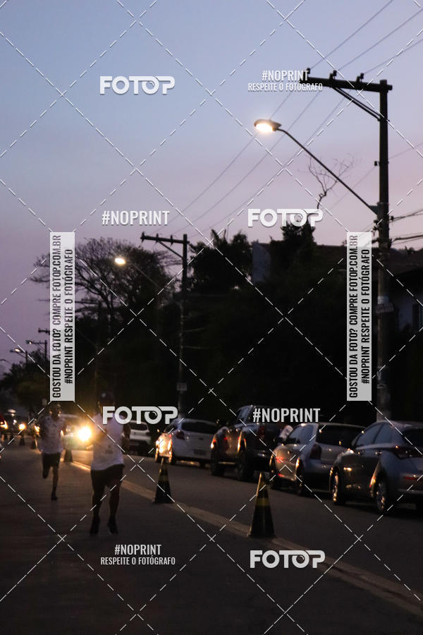 Buy your photos of the eventCorre Cotia - Wine & Fun 2019 on Fotop