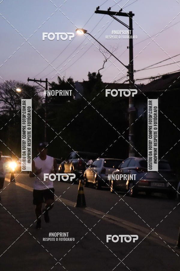 Buy your photos of the eventCorre Cotia - Wine & Fun 2019 on Fotop