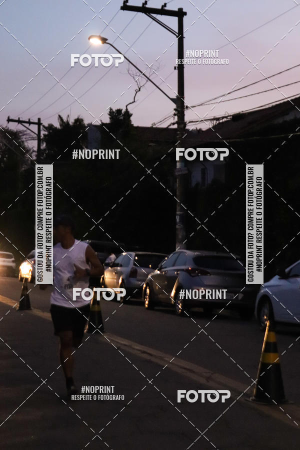 Buy your photos of the eventCorre Cotia - Wine & Fun 2019 on Fotop