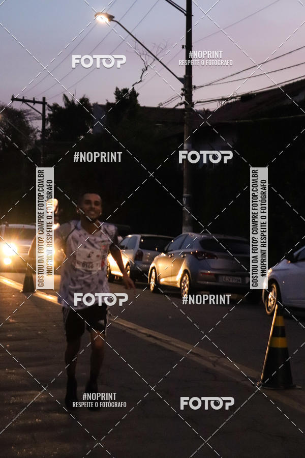 Buy your photos of the eventCorre Cotia - Wine & Fun 2019 on Fotop