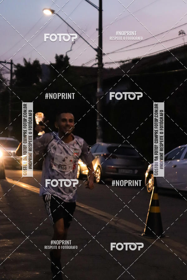 Buy your photos of the eventCorre Cotia - Wine & Fun 2019 on Fotop