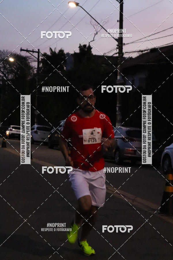 Buy your photos of the eventCorre Cotia - Wine & Fun 2019 on Fotop