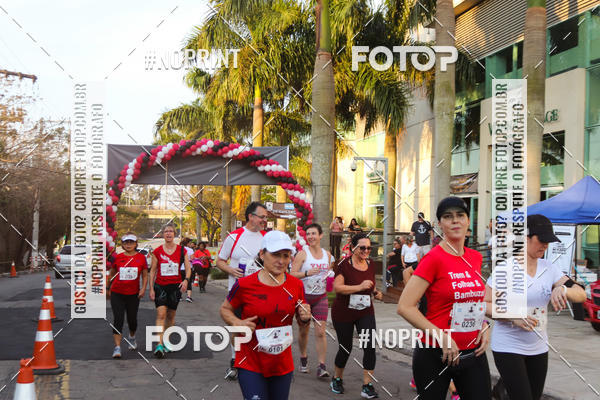 Buy your photos of the eventCorre Cotia - Wine & Fun 2019 on Fotop