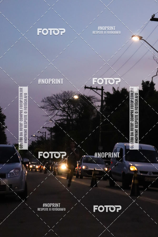 Buy your photos of the eventCorre Cotia - Wine & Fun 2019 on Fotop