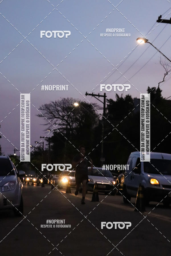 Buy your photos of the eventCorre Cotia - Wine & Fun 2019 on Fotop