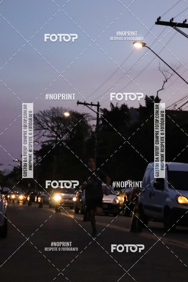 Buy your photos of the eventCorre Cotia - Wine & Fun 2019 on Fotop