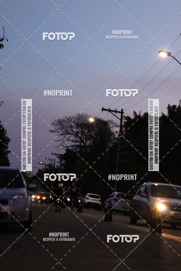 Buy your photos of the eventCorre Cotia - Wine & Fun 2019 on Fotop