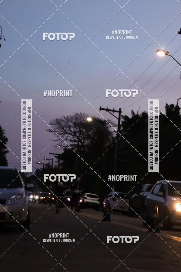 Buy your photos of the eventCorre Cotia - Wine & Fun 2019 on Fotop