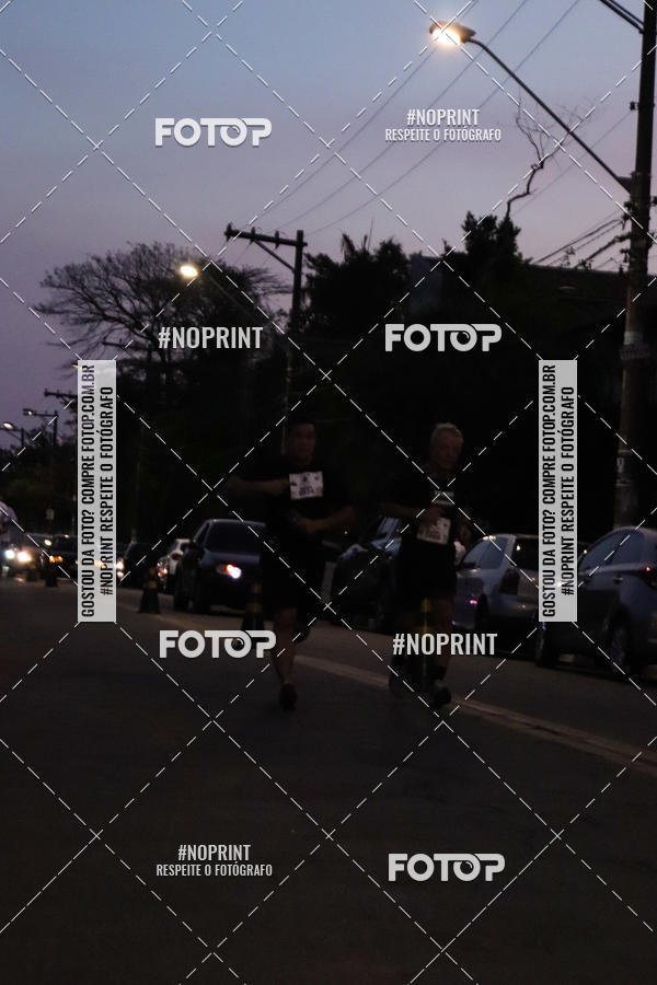 Buy your photos of the eventCorre Cotia - Wine & Fun 2019 on Fotop