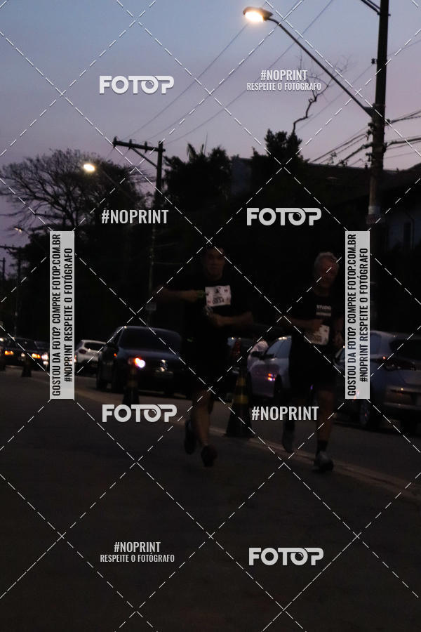 Buy your photos of the eventCorre Cotia - Wine & Fun 2019 on Fotop