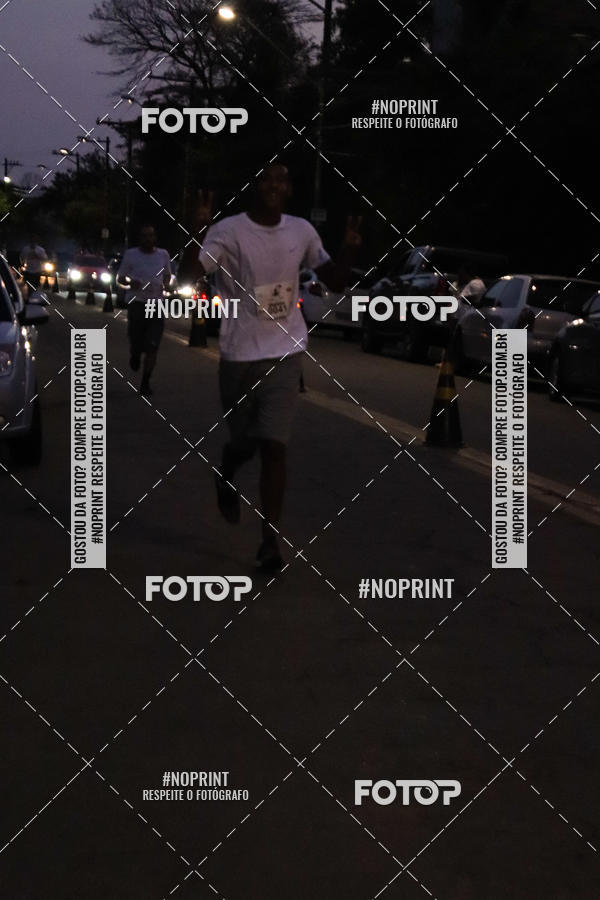 Buy your photos of the eventCorre Cotia - Wine & Fun 2019 on Fotop