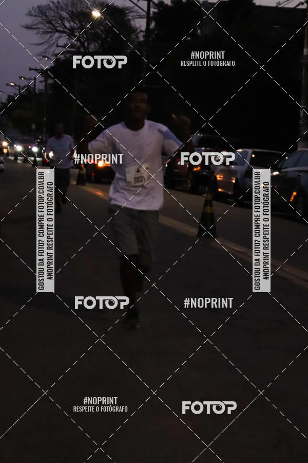 Buy your photos of the eventCorre Cotia - Wine & Fun 2019 on Fotop