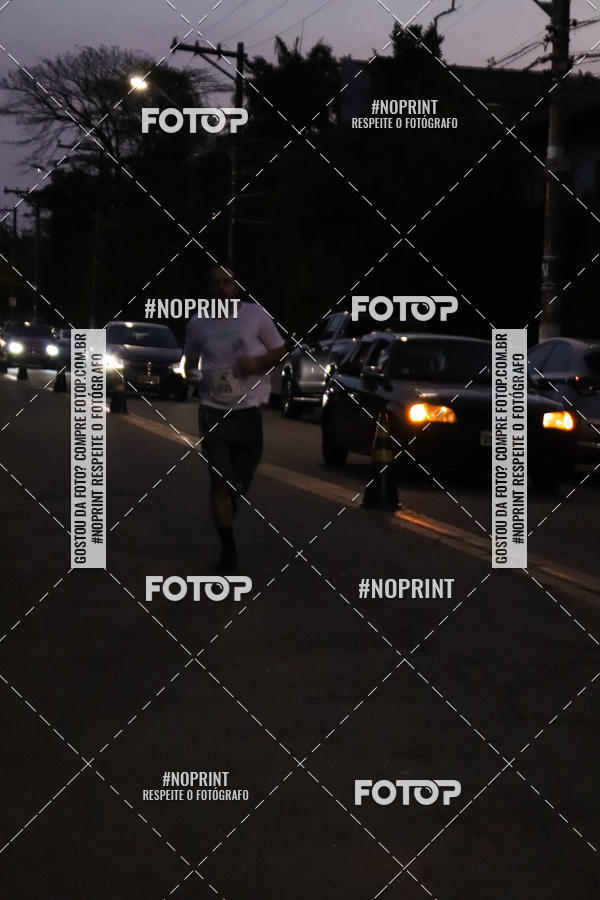 Buy your photos of the eventCorre Cotia - Wine & Fun 2019 on Fotop