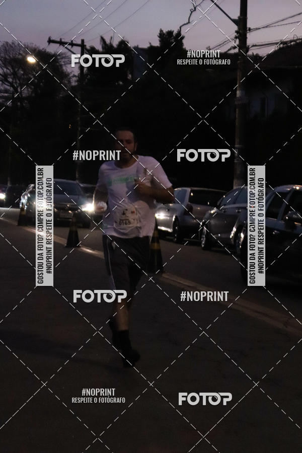 Buy your photos of the eventCorre Cotia - Wine & Fun 2019 on Fotop