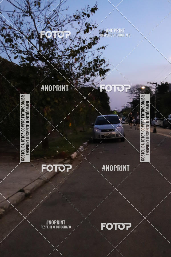 Buy your photos of the eventCorre Cotia - Wine & Fun 2019 on Fotop