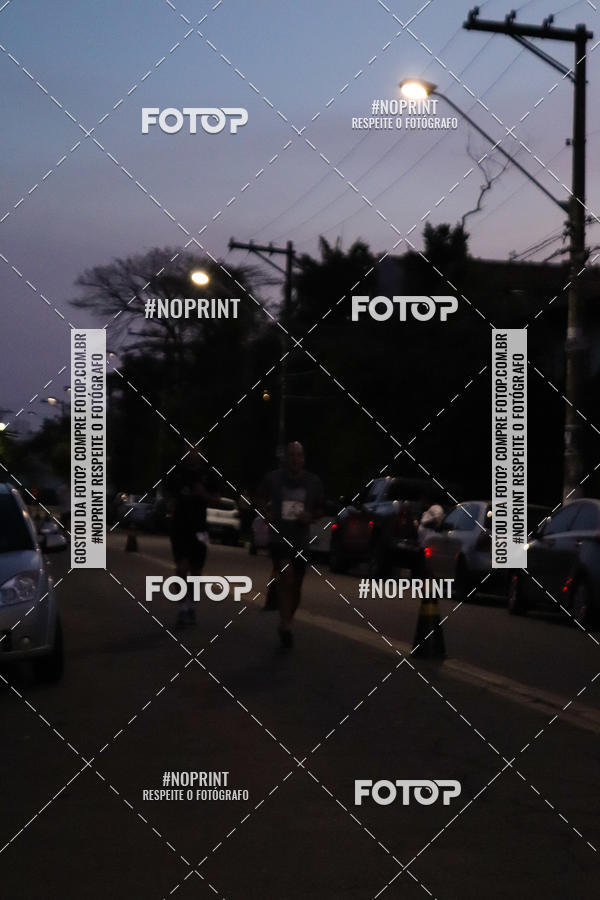 Buy your photos of the eventCorre Cotia - Wine & Fun 2019 on Fotop