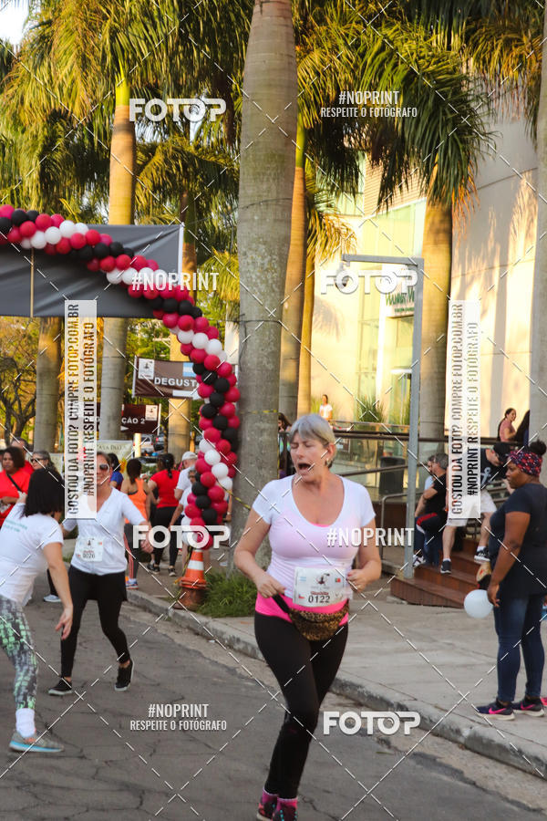 Buy your photos of the eventCorre Cotia - Wine & Fun 2019 on Fotop