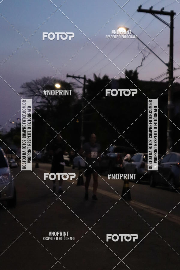 Buy your photos of the eventCorre Cotia - Wine & Fun 2019 on Fotop