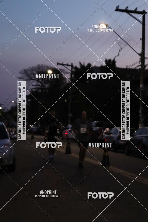 Buy your photos of the eventCorre Cotia - Wine & Fun 2019 on Fotop