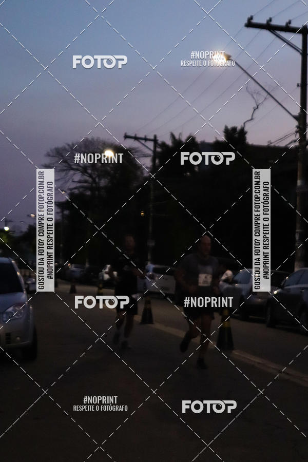 Buy your photos of the eventCorre Cotia - Wine & Fun 2019 on Fotop