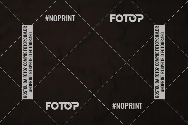 Buy your photos of the eventCorre Cotia - Wine & Fun 2019 on Fotop