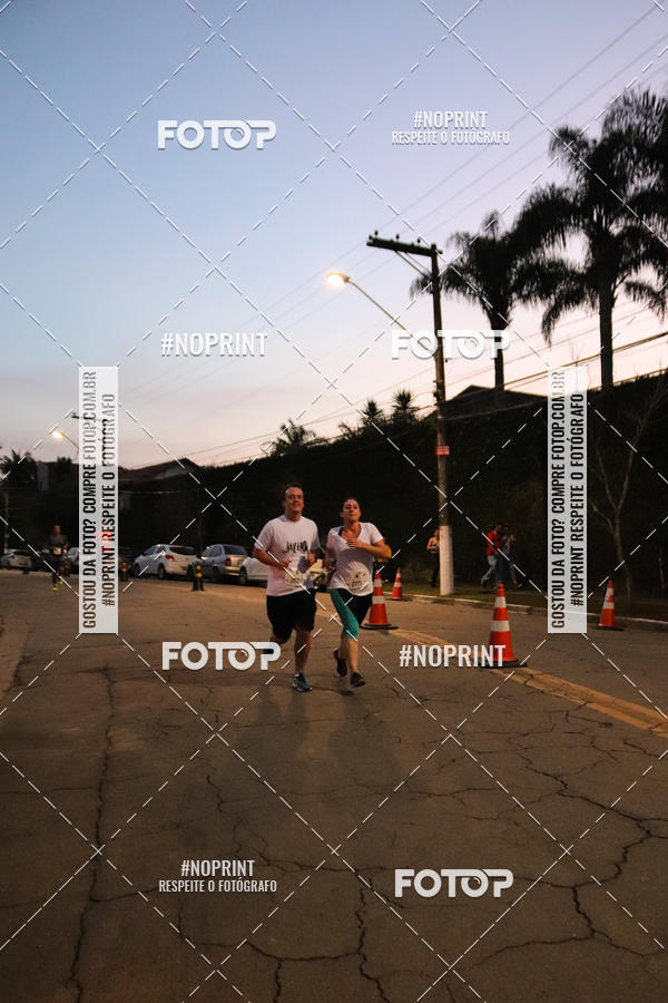 Buy your photos of the eventCorre Cotia - Wine & Fun 2019 on Fotop