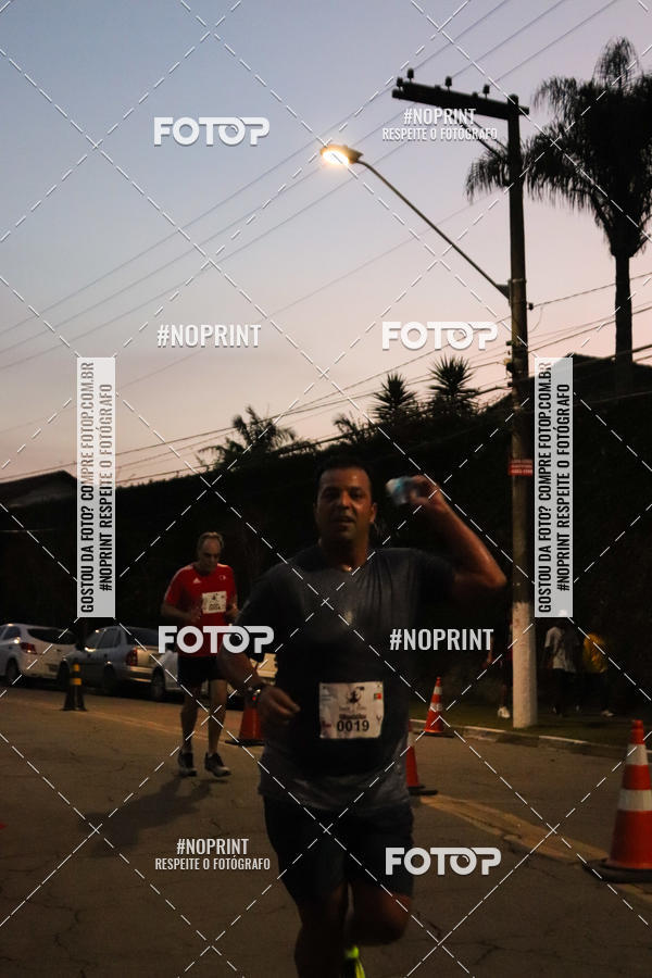 Buy your photos of the eventCorre Cotia - Wine & Fun 2019 on Fotop
