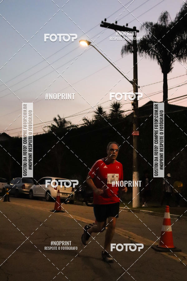 Buy your photos of the eventCorre Cotia - Wine & Fun 2019 on Fotop