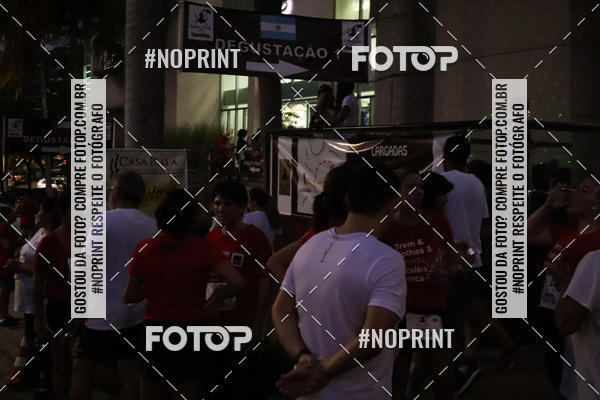 Buy your photos of the eventCorre Cotia - Wine & Fun 2019 on Fotop