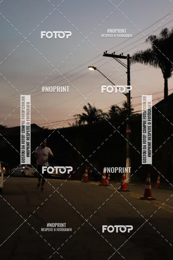 Buy your photos of the eventCorre Cotia - Wine & Fun 2019 on Fotop