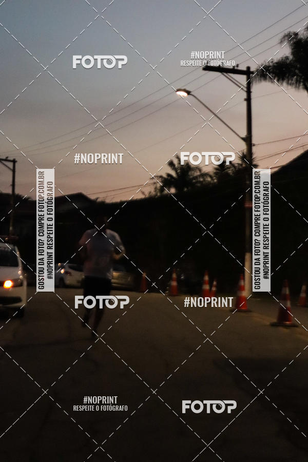 Buy your photos of the eventCorre Cotia - Wine & Fun 2019 on Fotop