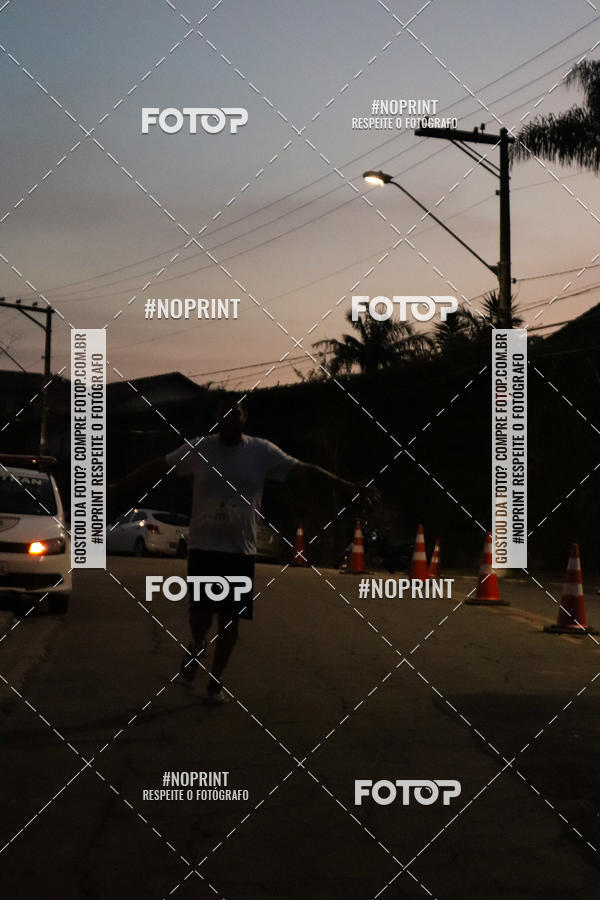 Buy your photos of the eventCorre Cotia - Wine & Fun 2019 on Fotop